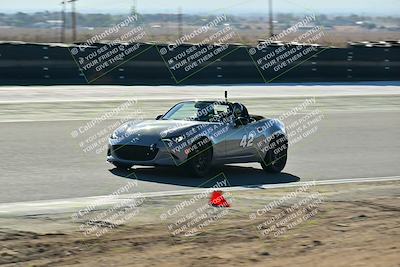 media/Sep-27-2025-Speed Ventures (Sat) [[6606706ef0]]/Purple group/The Bowl/